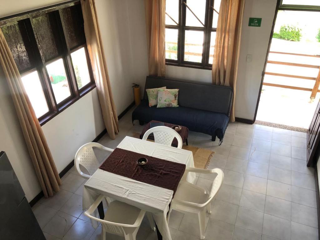 Apartamento North Wind 2