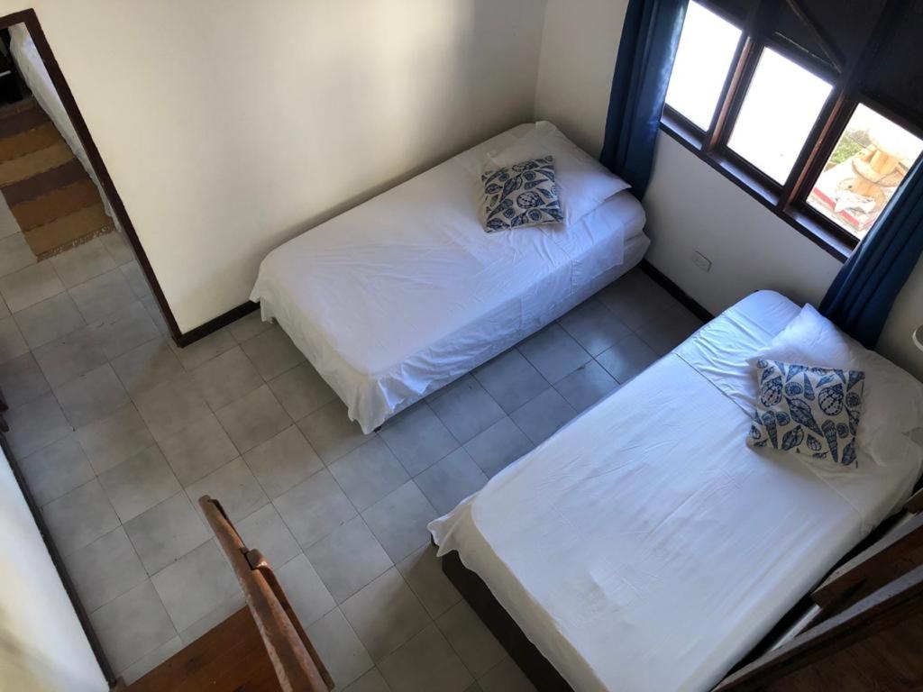 Apartamento North Wind 2