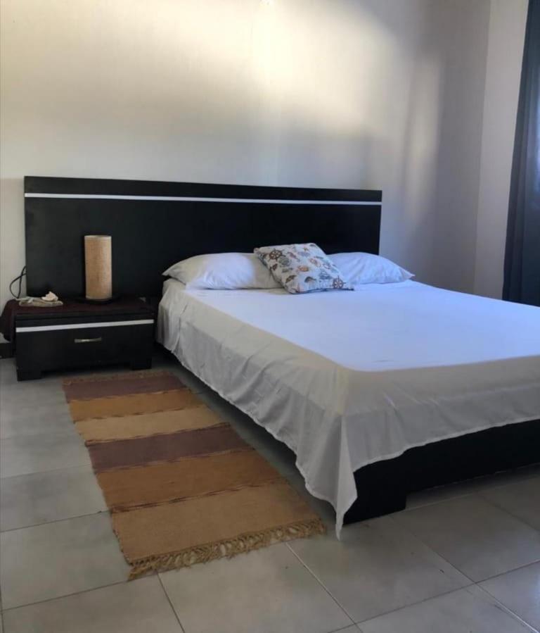 Apartamento North Wind 2