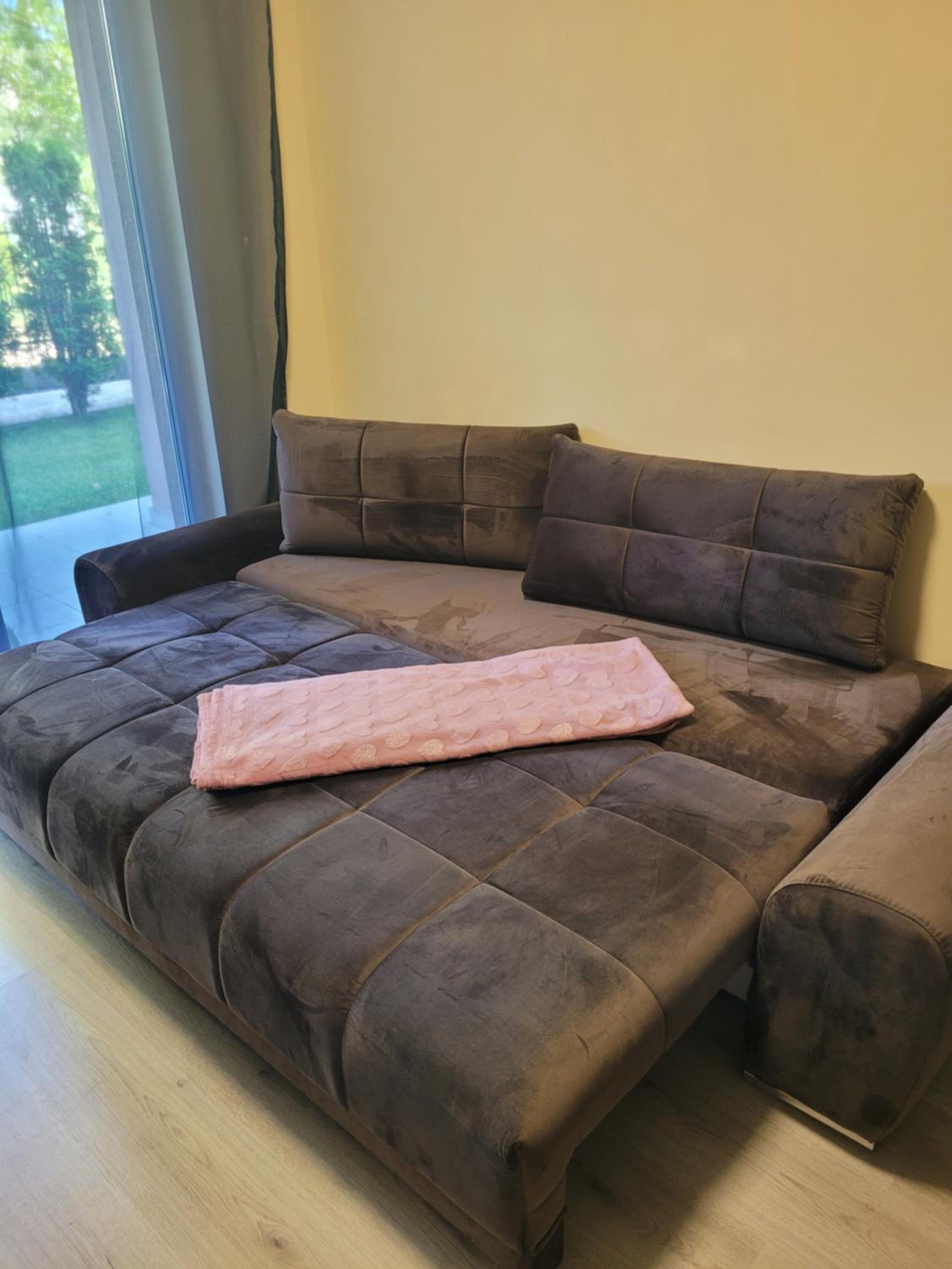 Studio VIP-ZONE