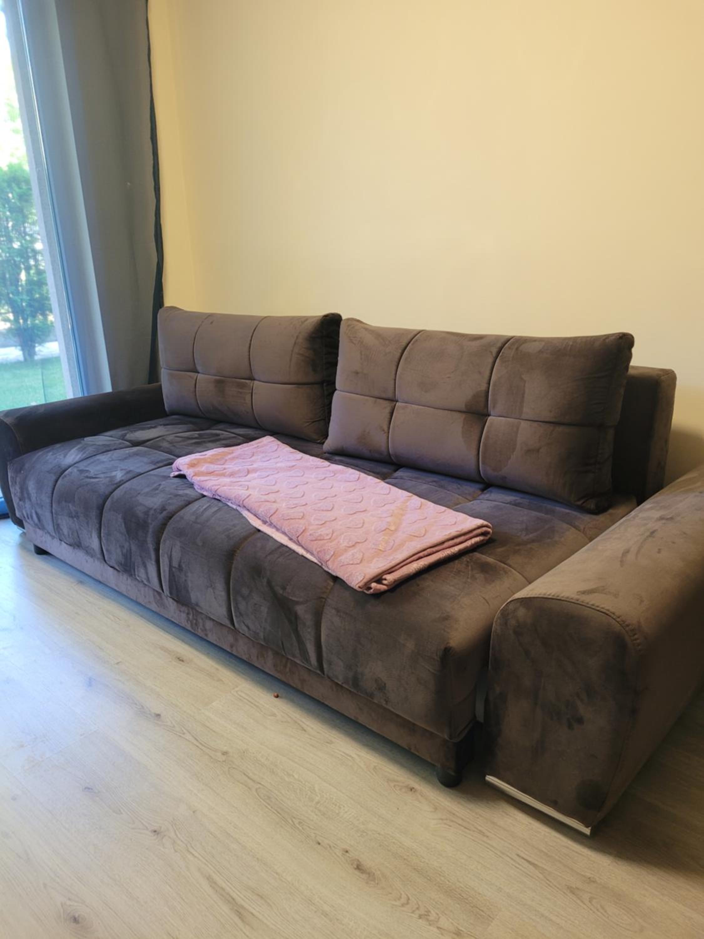 Studio VIP-ZONE