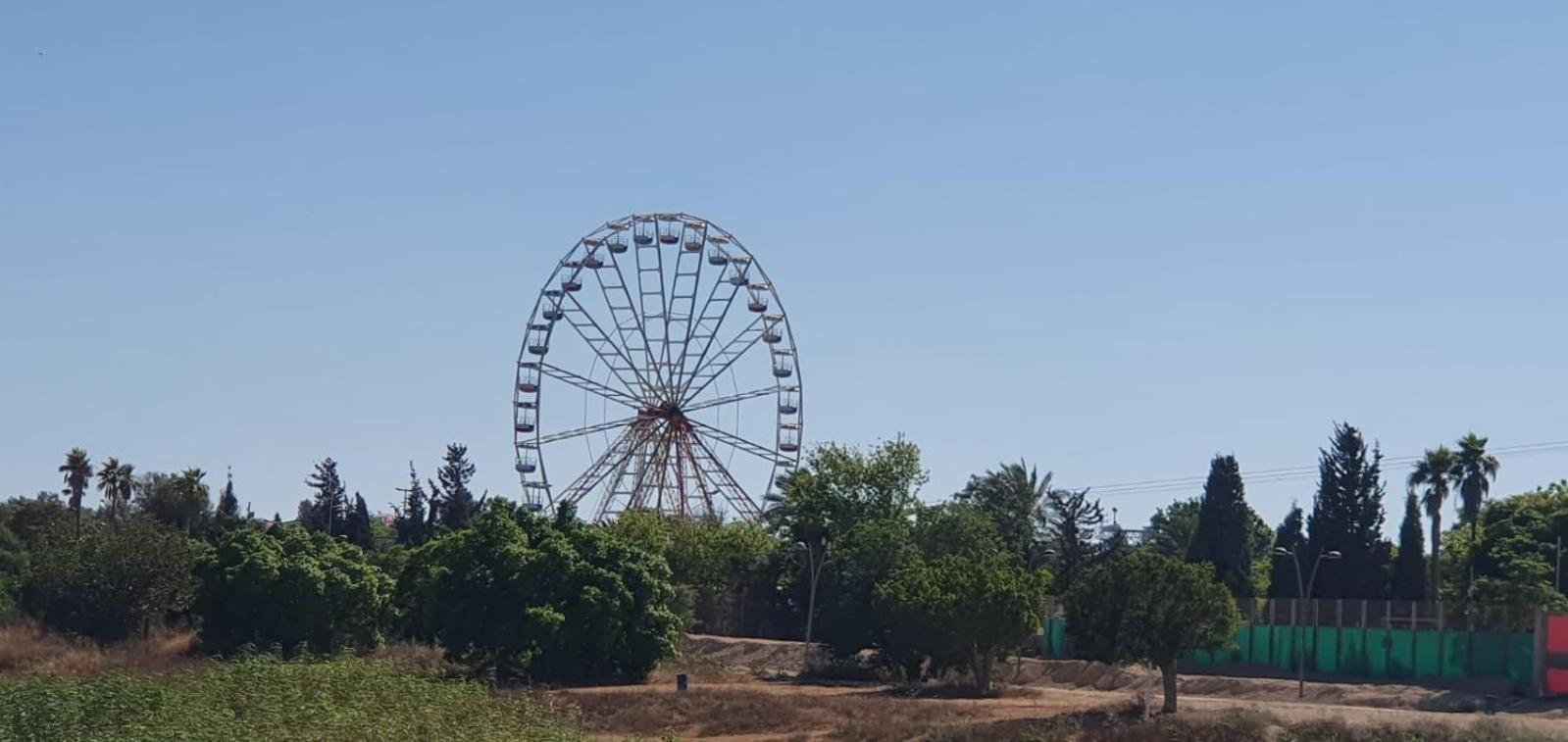 יחידת דיור view 4