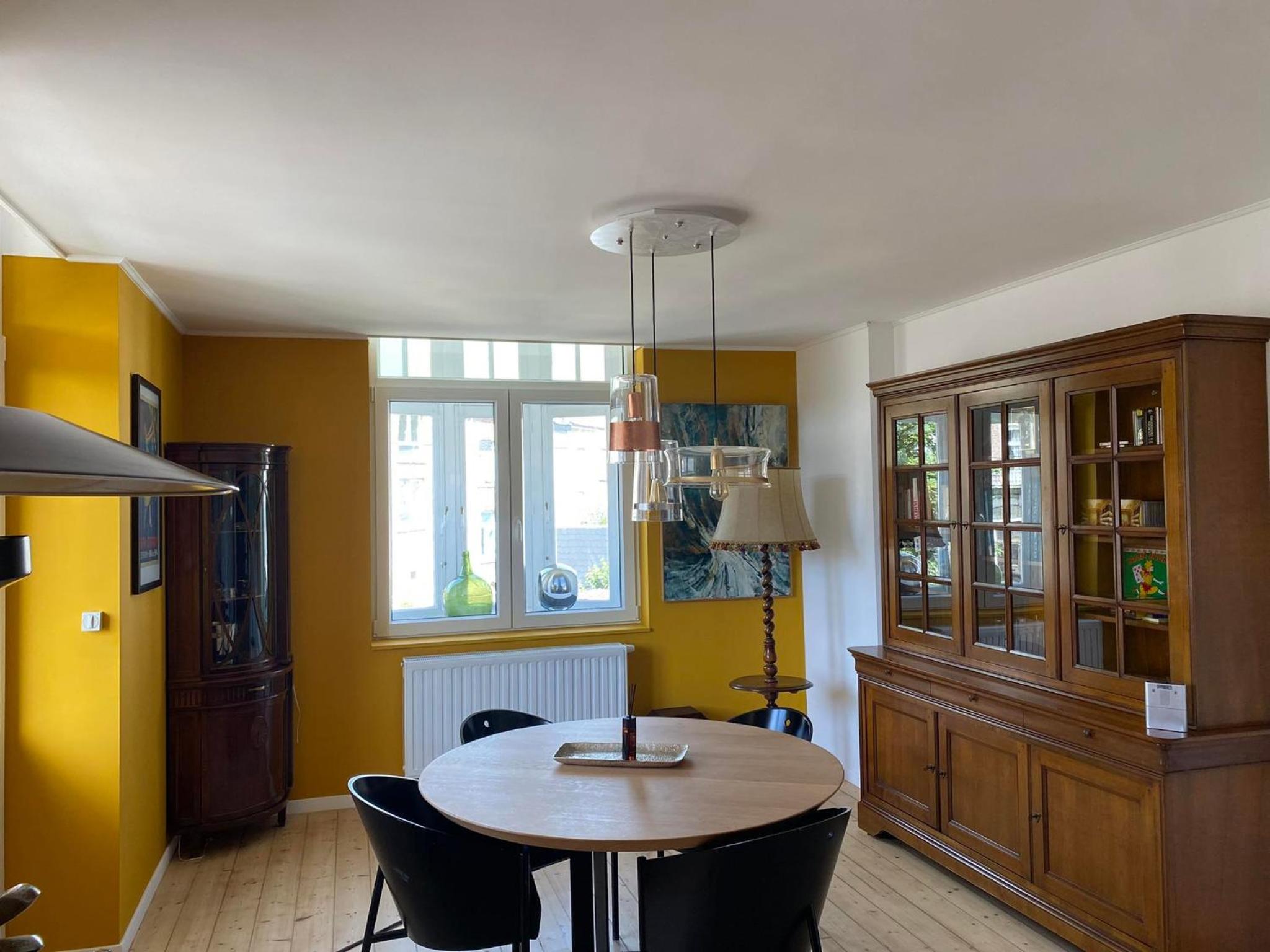 Les Ambassadeurs view 5