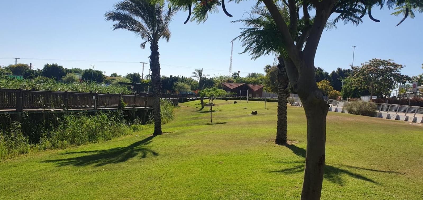 יחידת דיור view 5