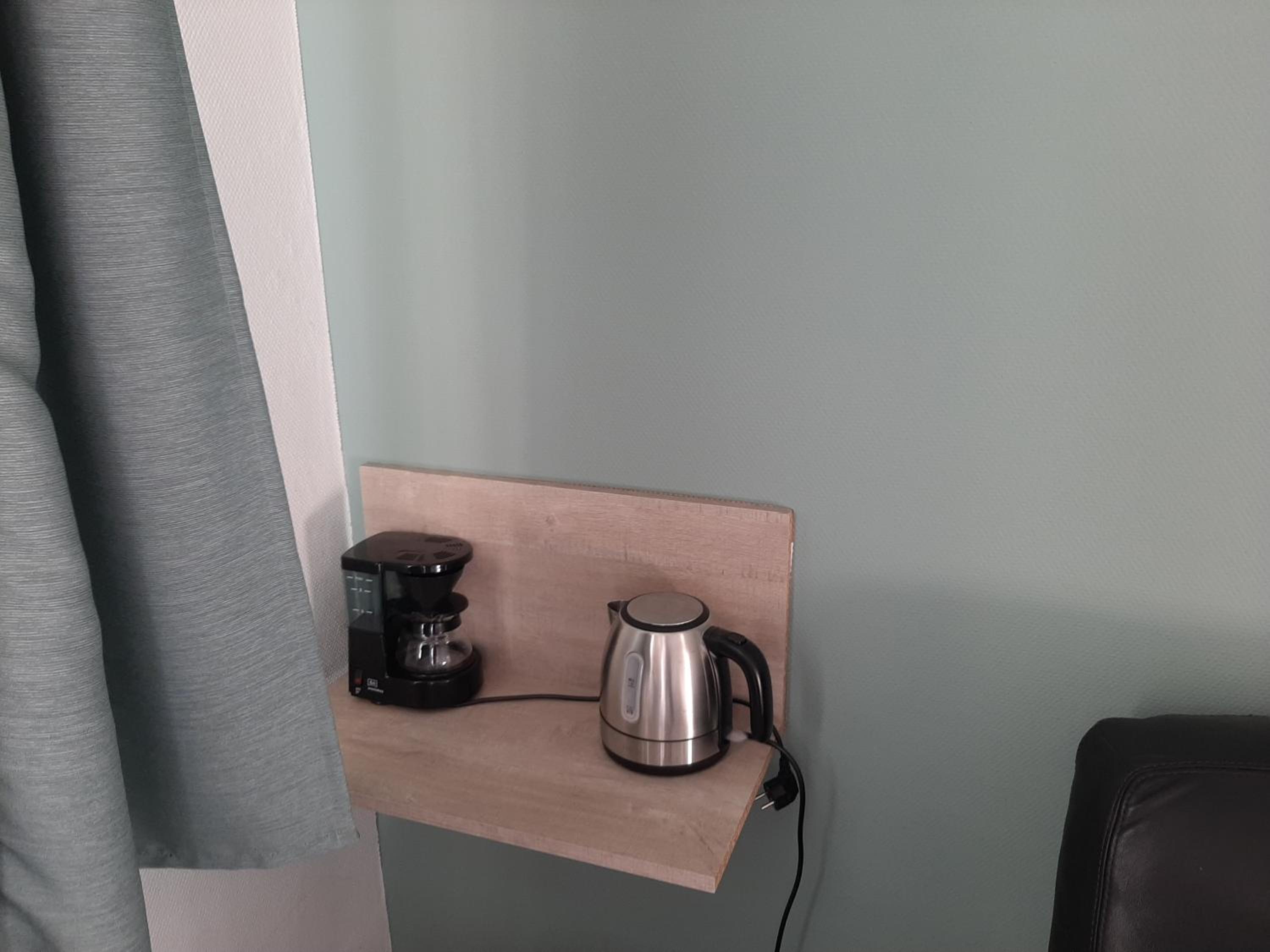 Photo 9