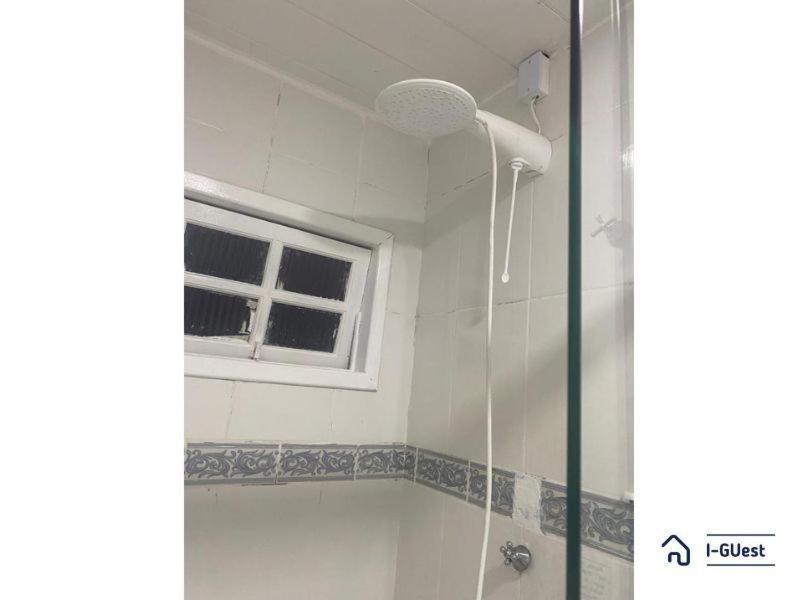 Pousada Maria`s Inn - Conforto, acolhimento e qualidade em Foz do Iguaçu