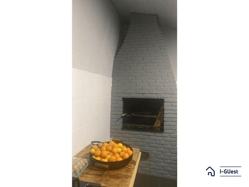 Pousada Maria`s Inn - Conforto, acolhimento e qualidade em Foz do Iguaçu