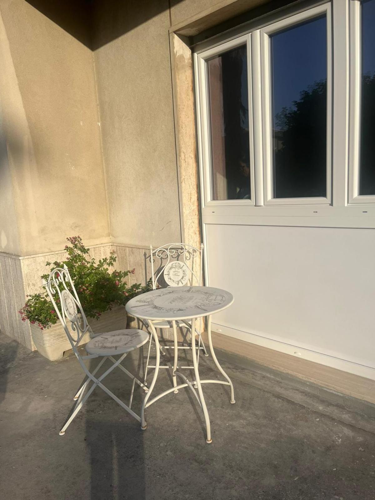 Casa a due passi dal mare view 4