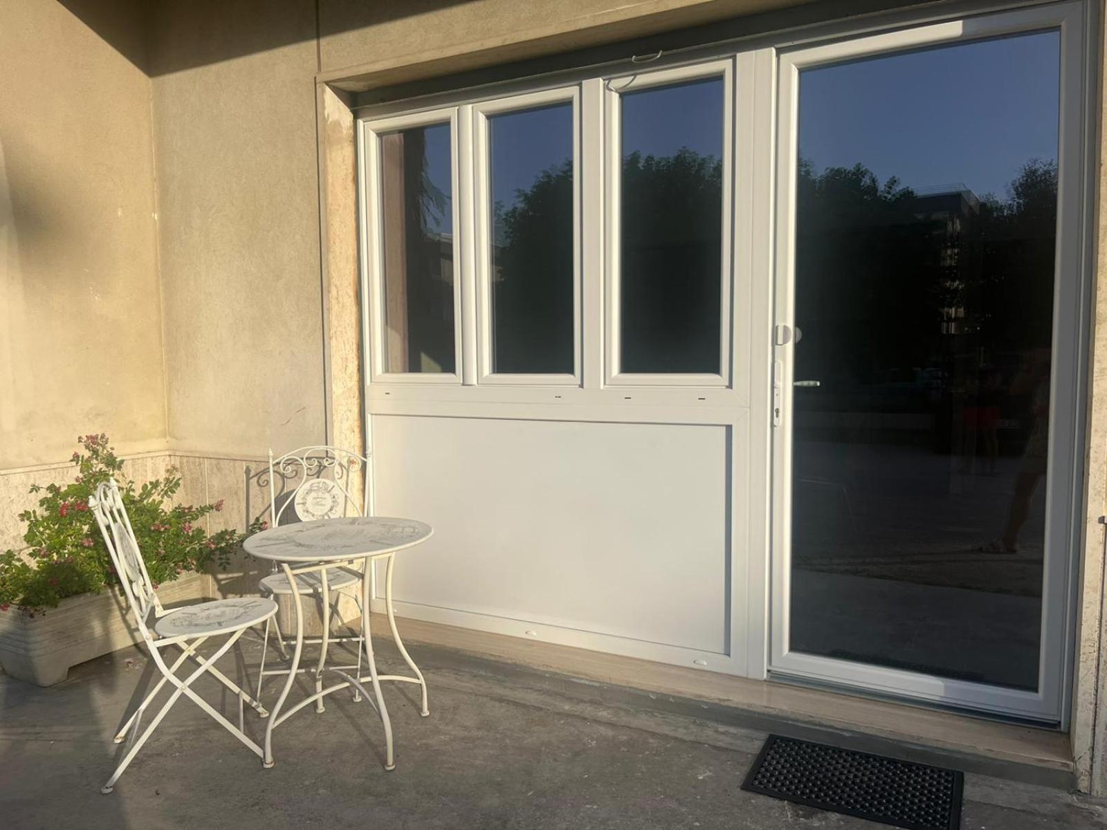 Casa a due passi dal mare view 5