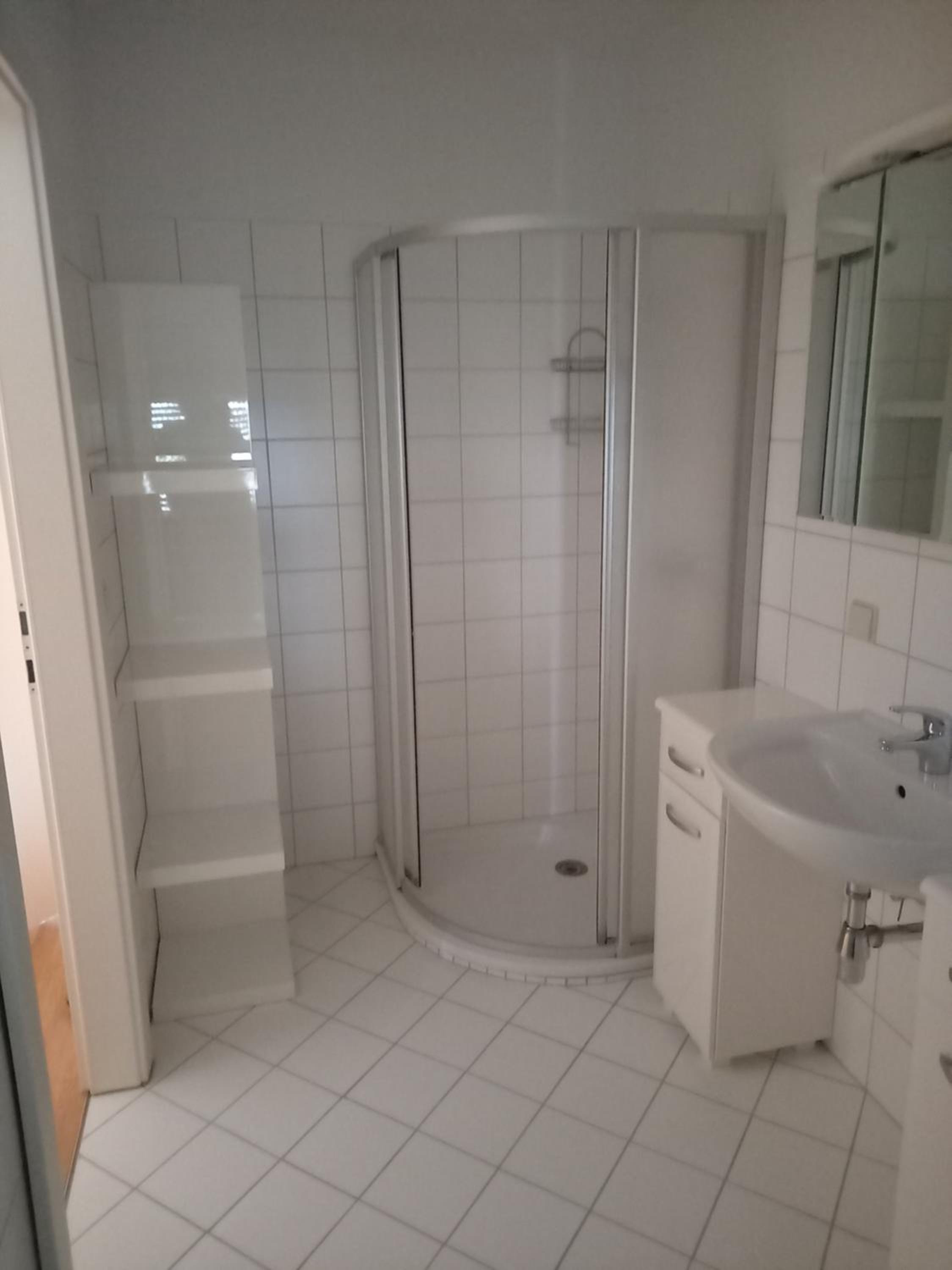 Ferienwohnung Murtal