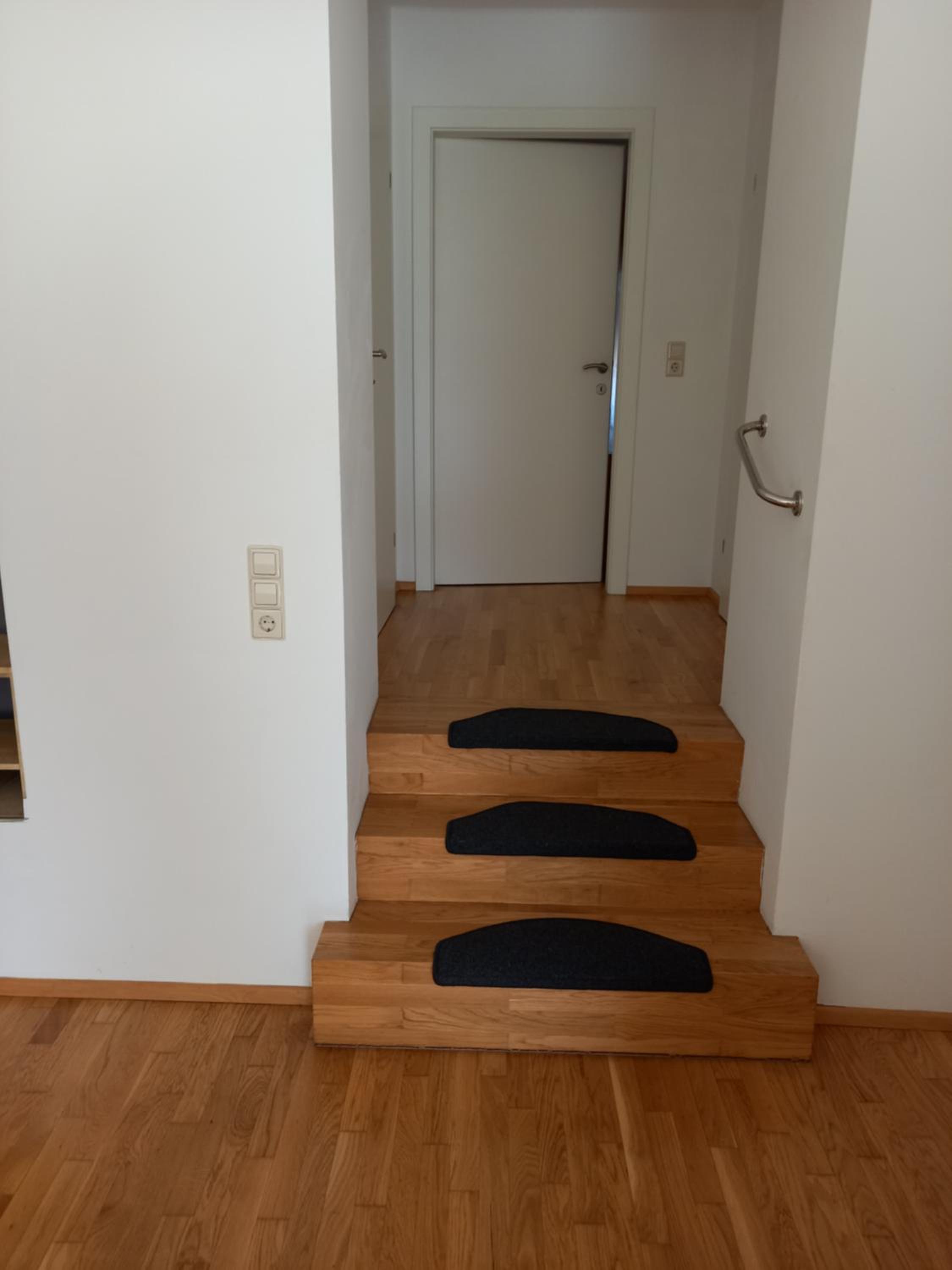 Ferienwohnung Murtal