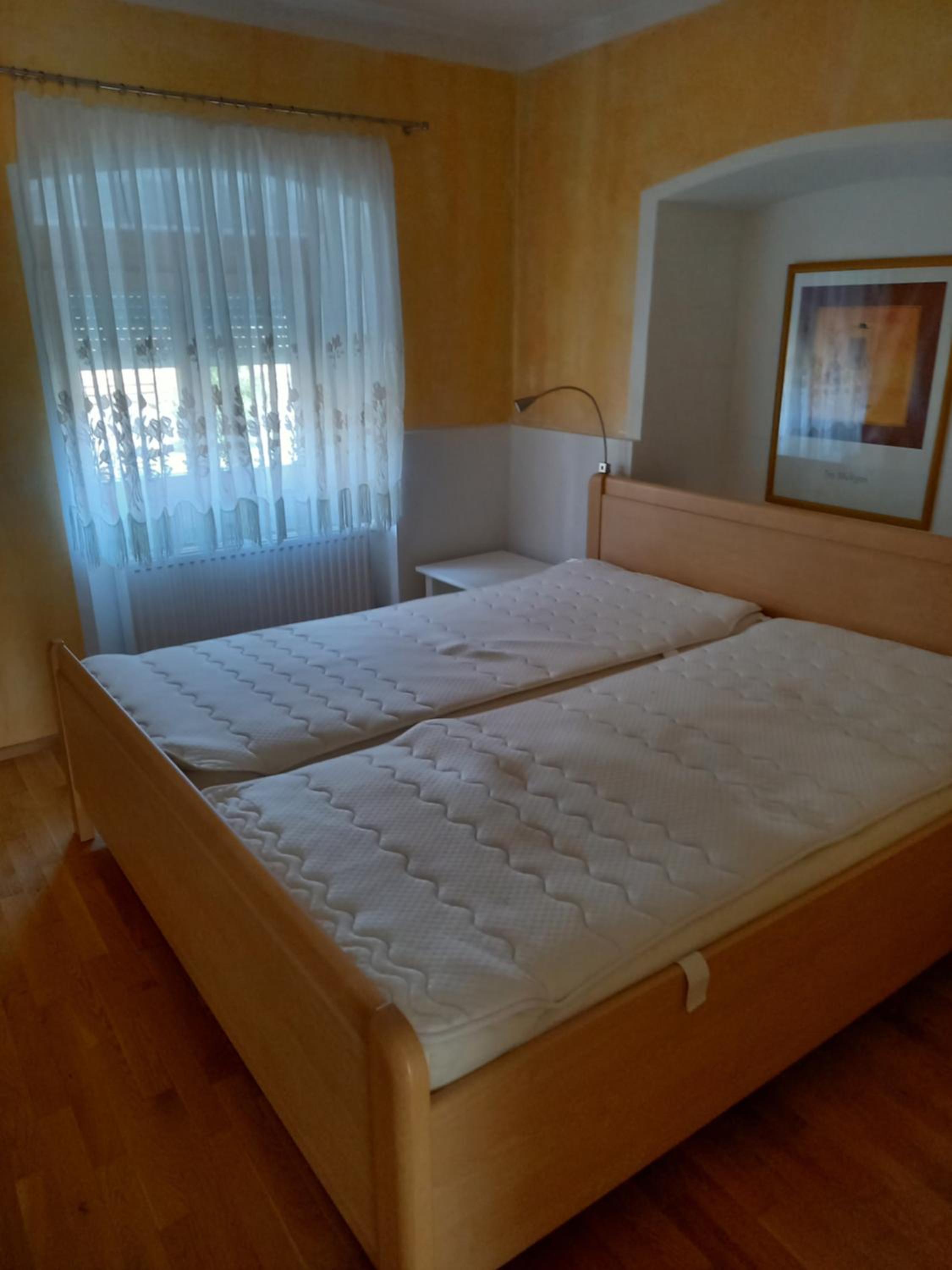 Ferienwohnung Murtal