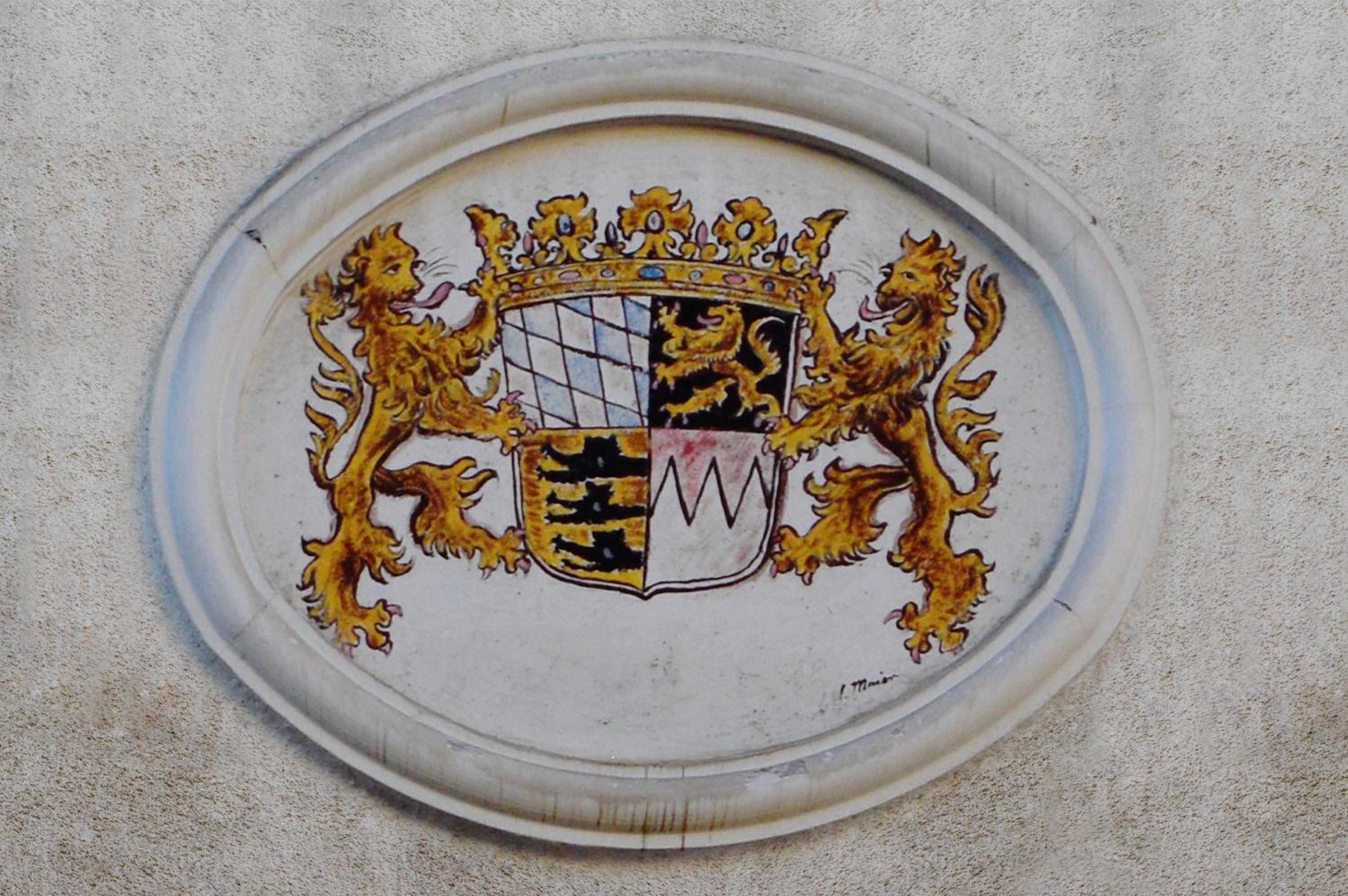 New City Center Stays 2