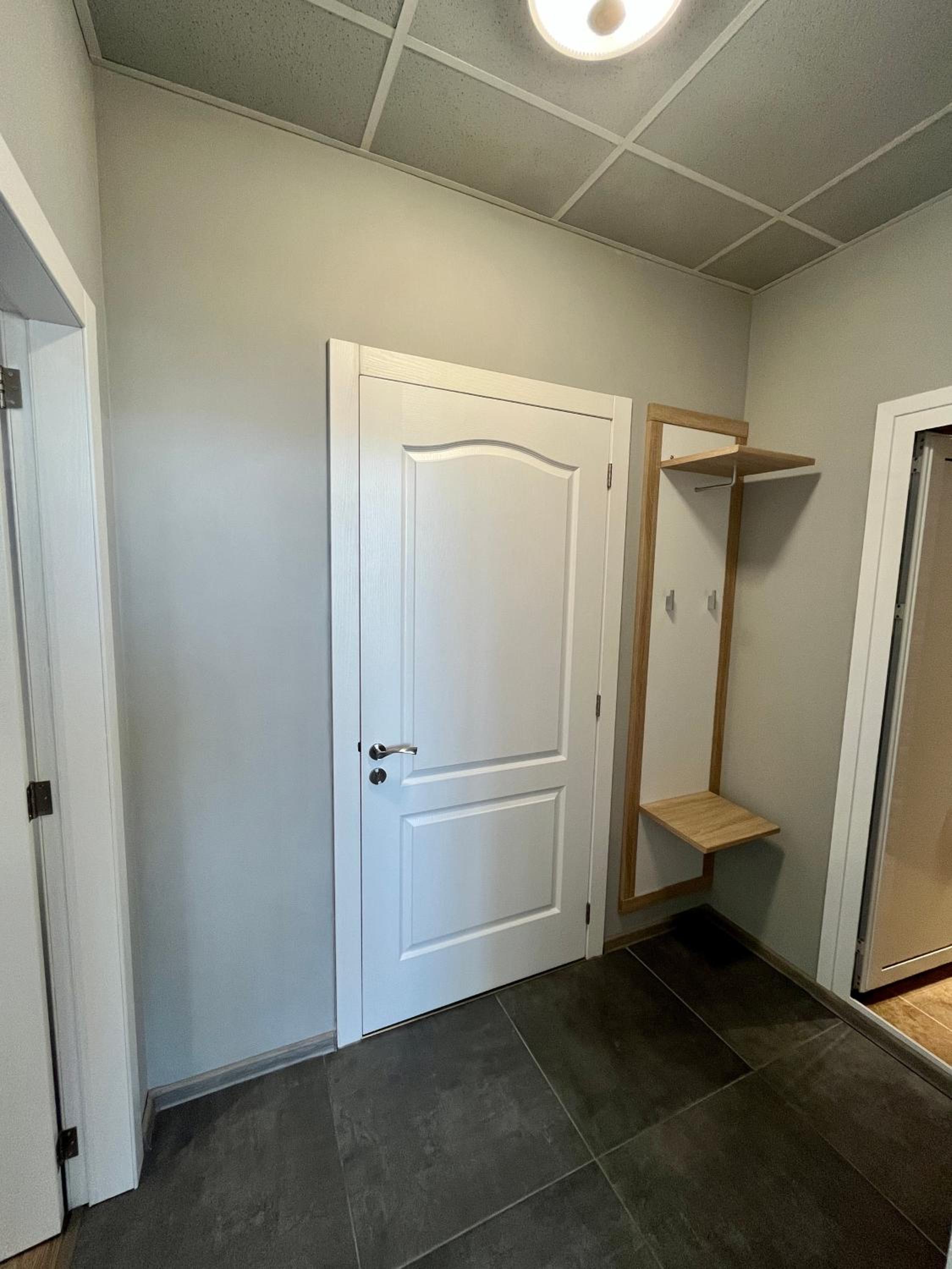 E-home Apartments view 5