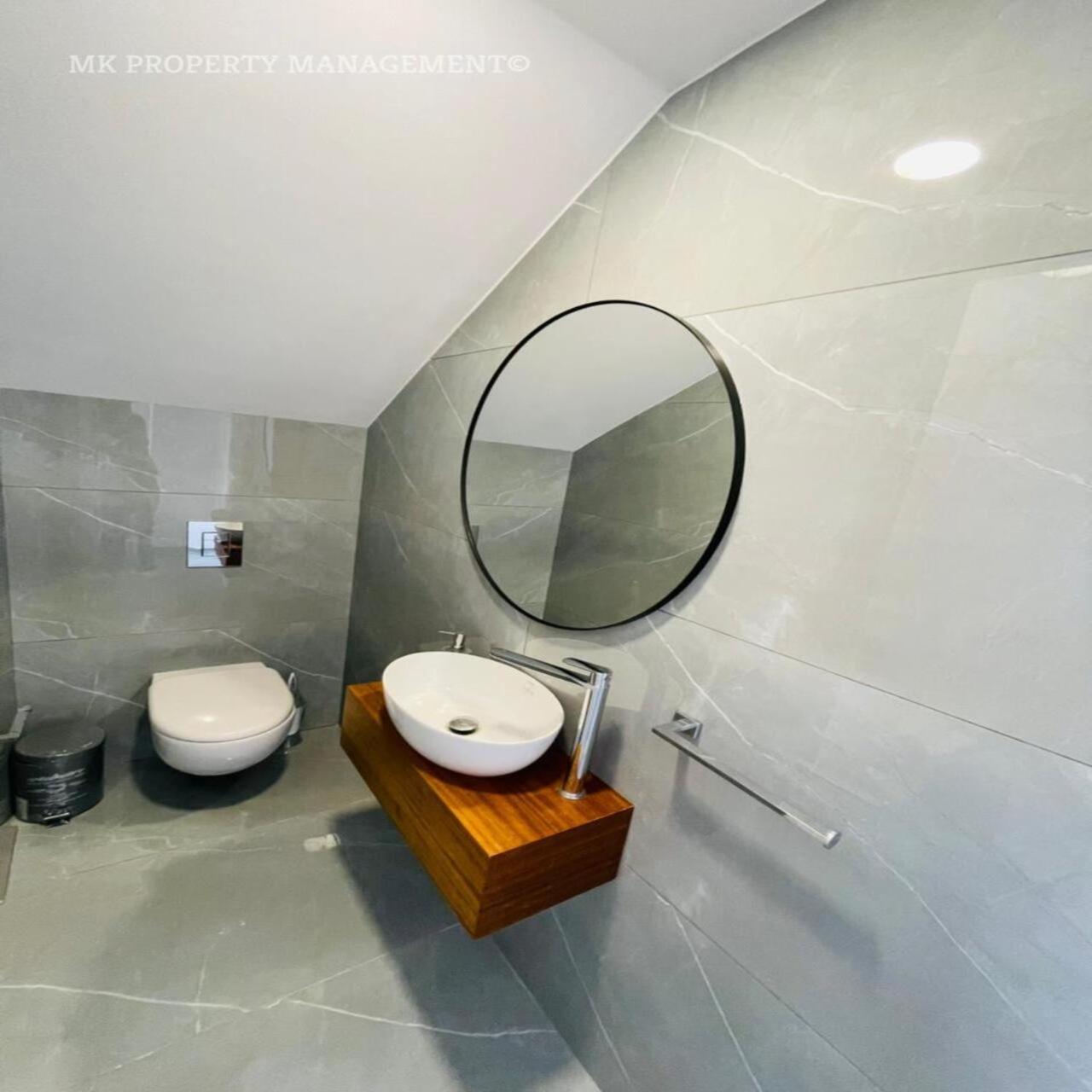 By the Beach Villa 11 view 2