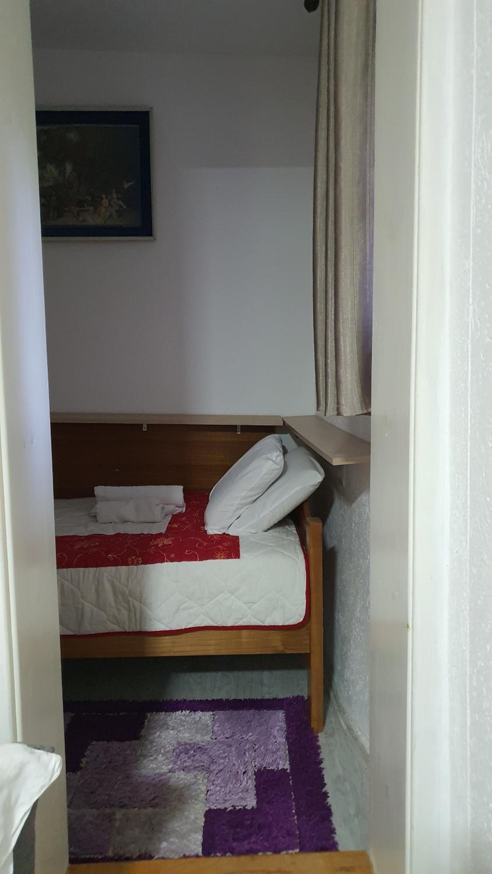 Photo 30