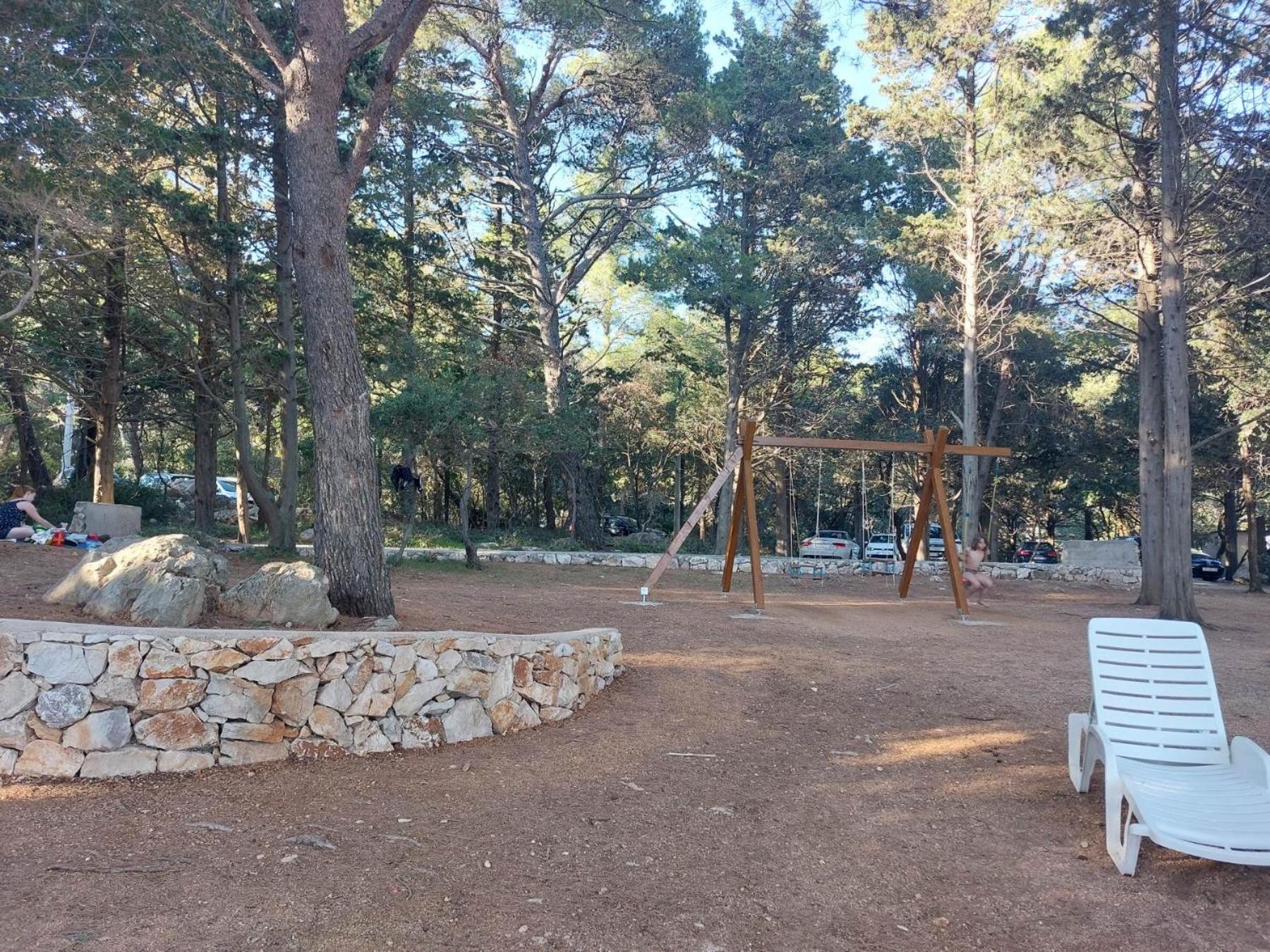 Apartmani MaTi