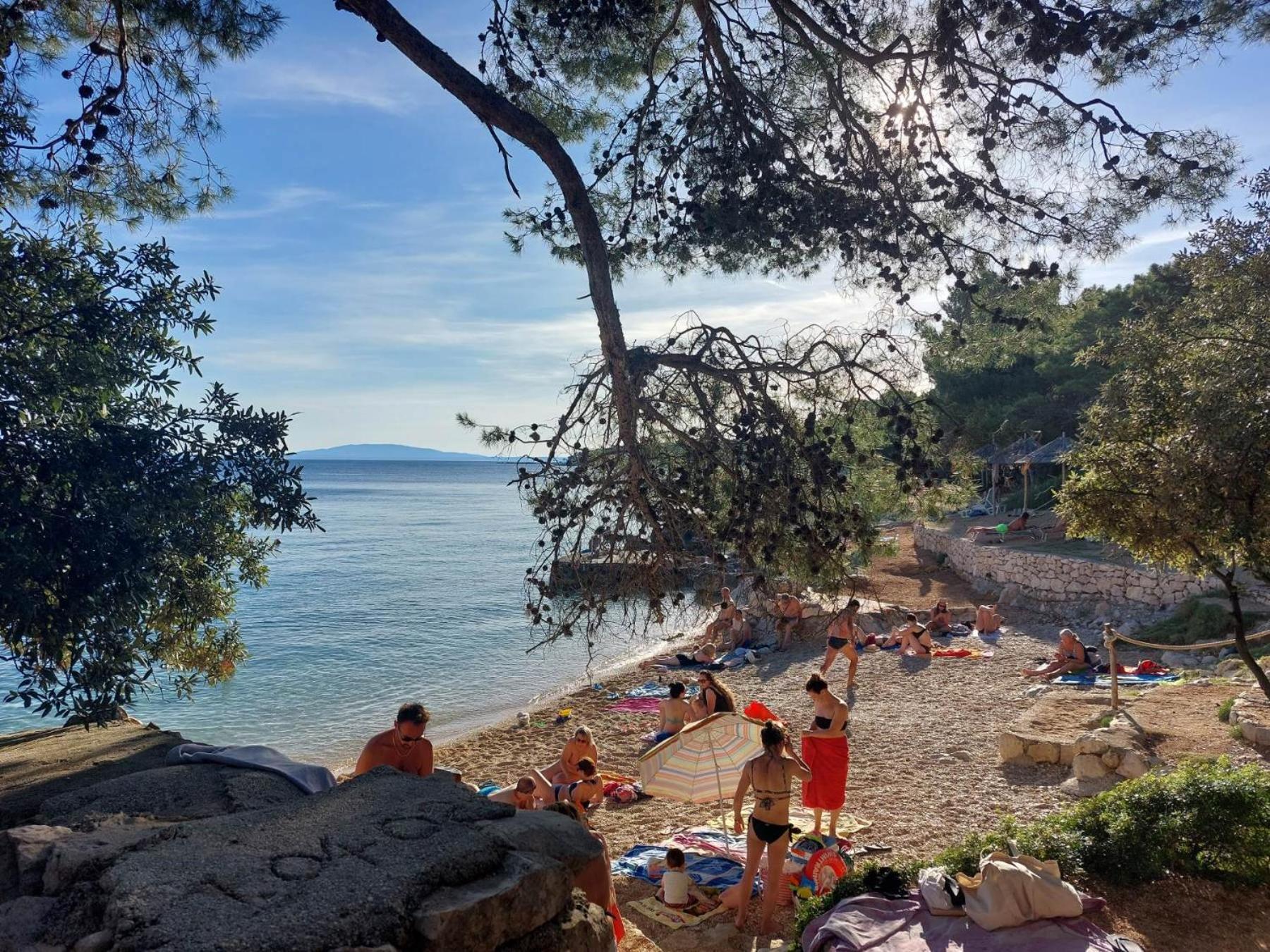 Apartmani MaTi