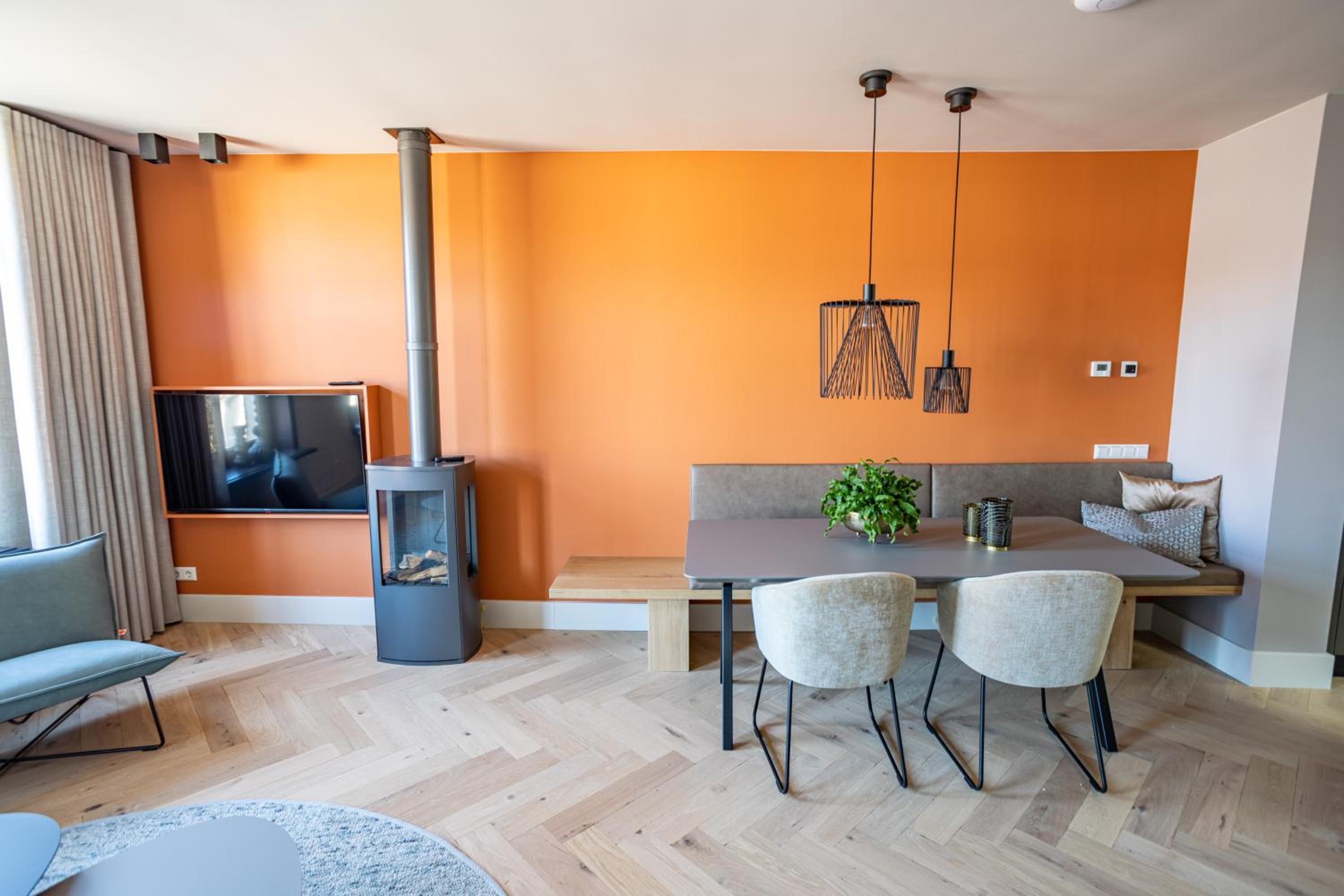 Photo 34