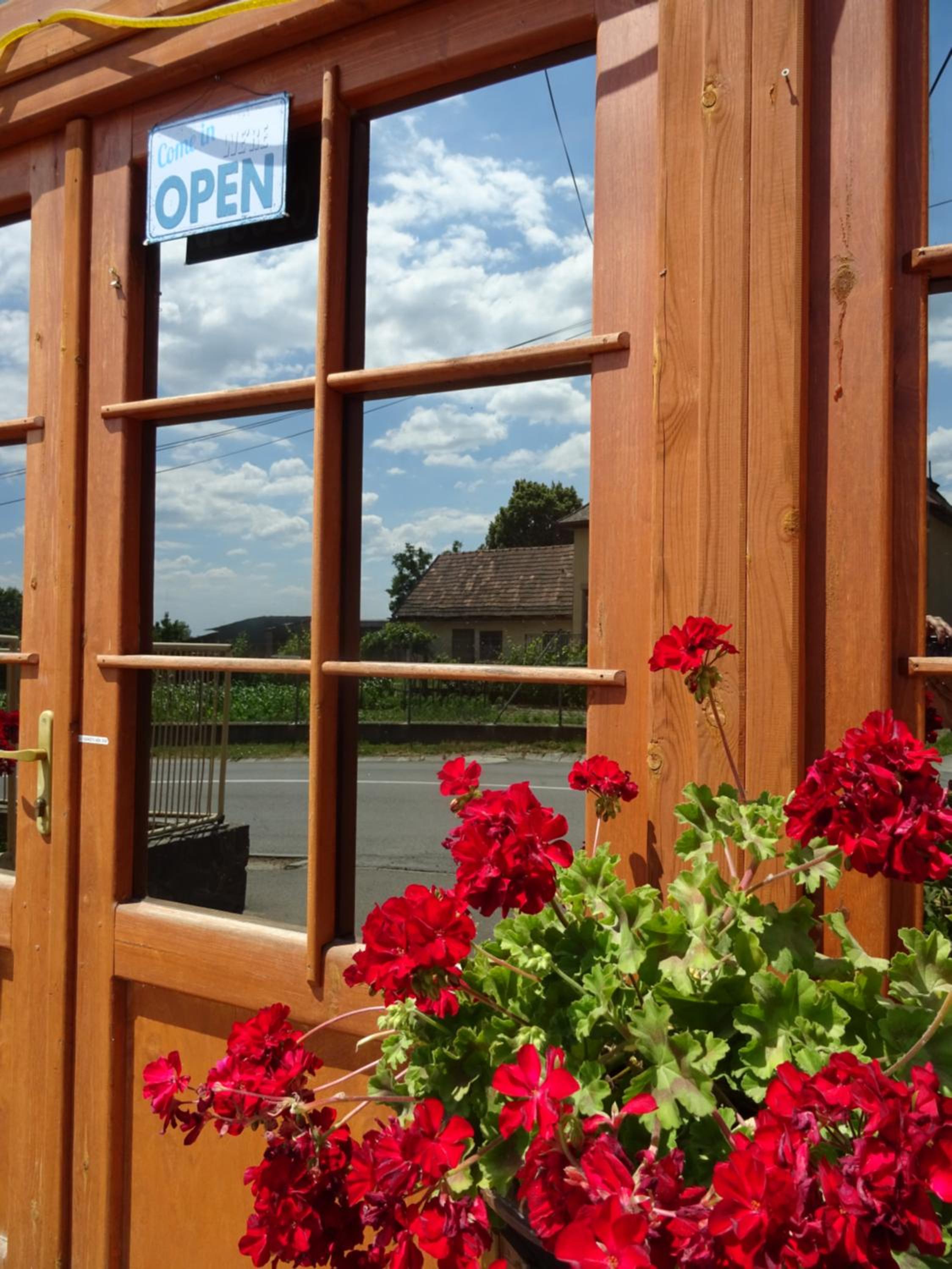 Guesthouse Ilona