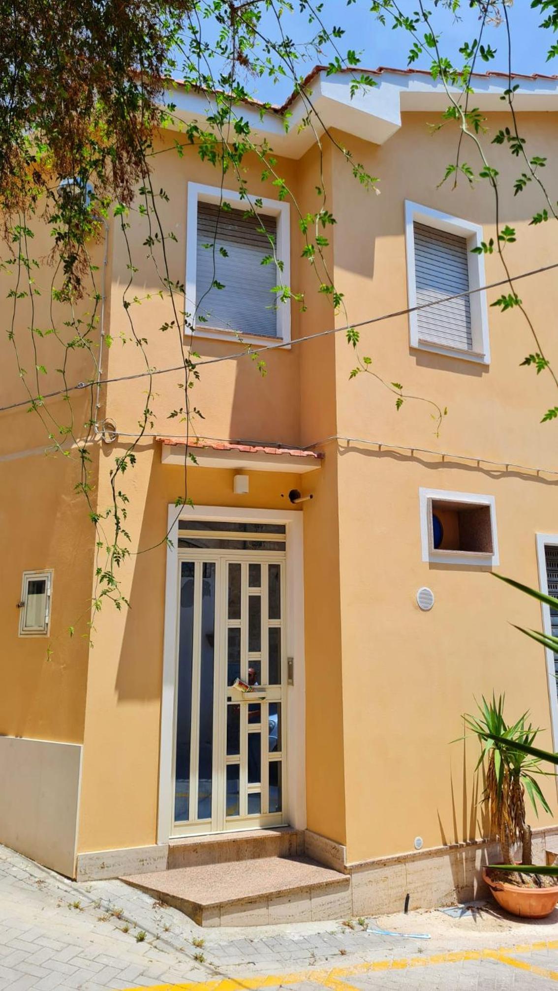 Casa Vacanze La Melagrana photo 1