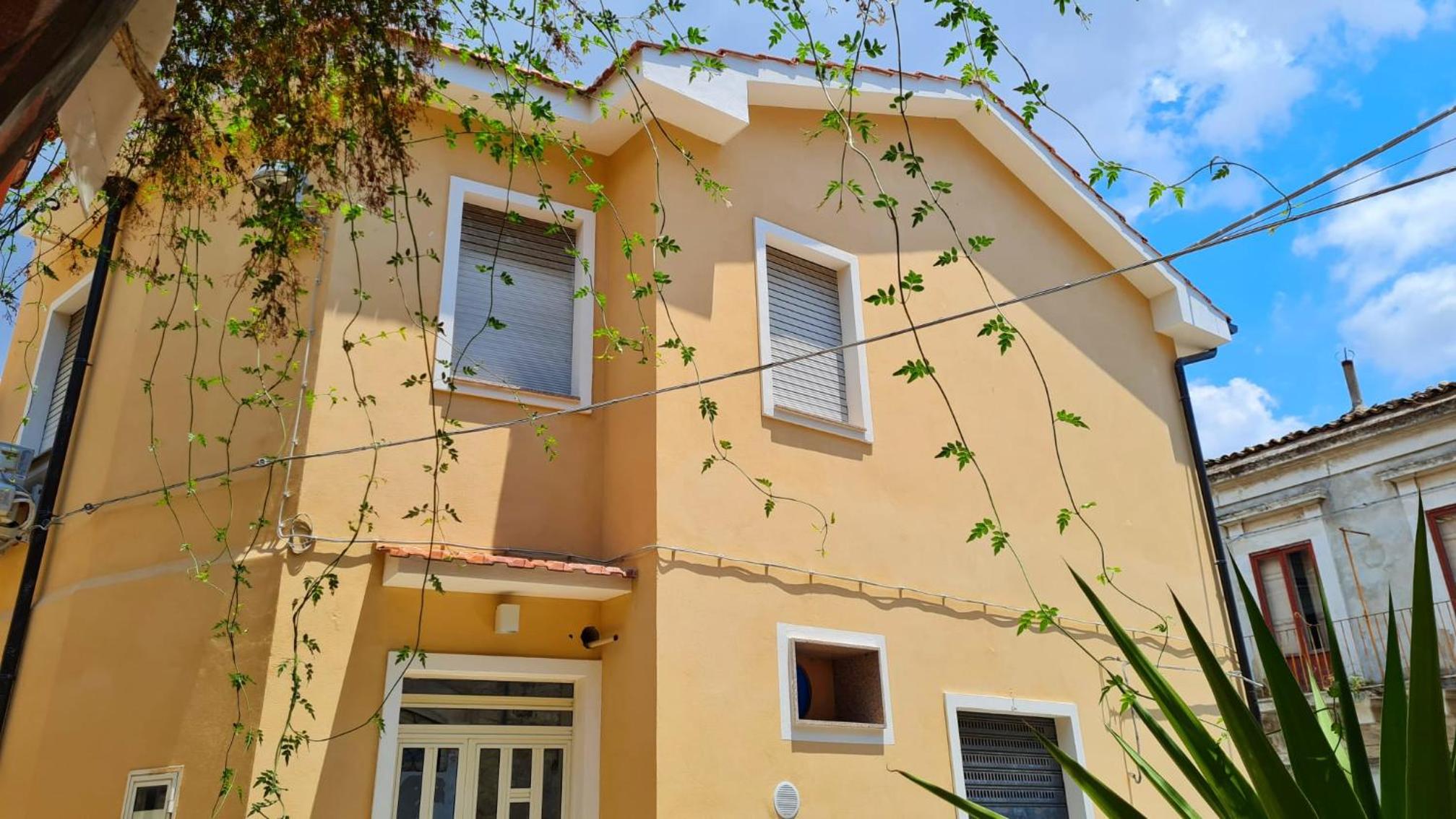 Casa Vacanze La Melagrana photo 2