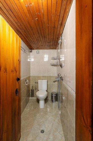 Guest House Zarkova Kushta