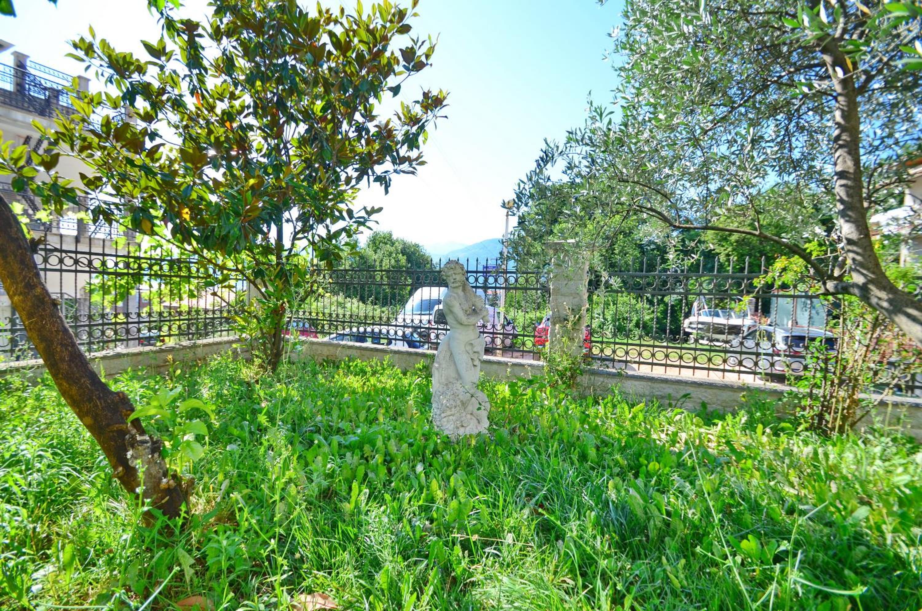 Photo 48