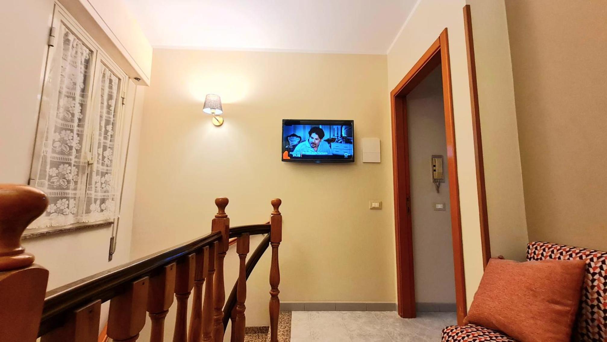 Casa Vacanze La Melagrana photo 5