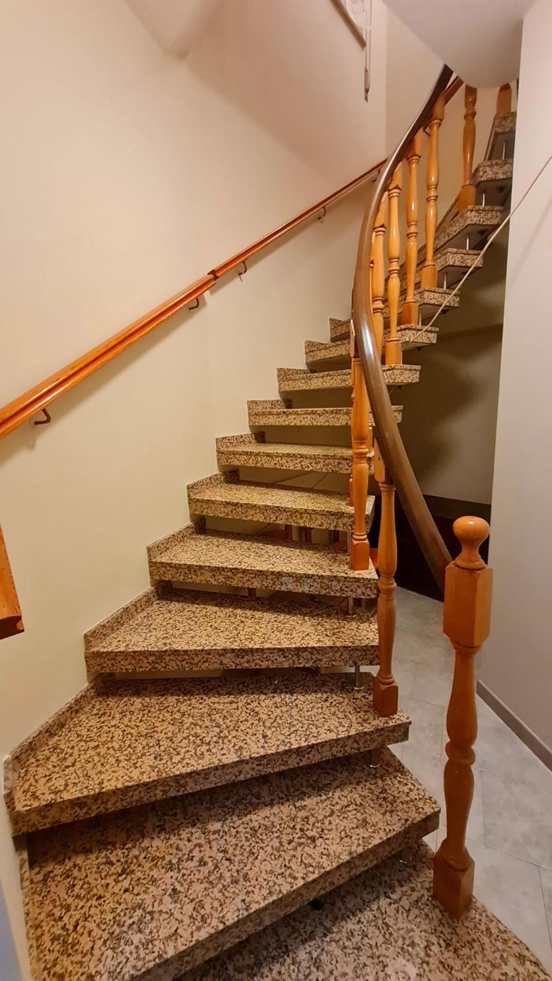 Casa Vacanze La Melagrana photo 4