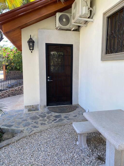 Beautiful Loft! Walk from the beach! view 2