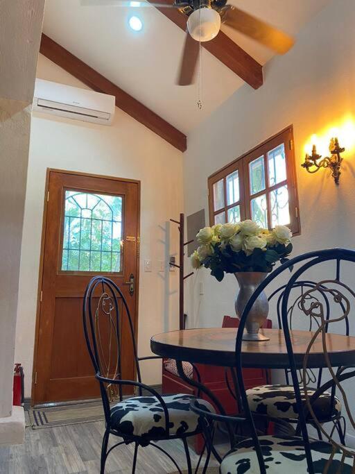 Beautiful Loft! Walk from the beach! view 4