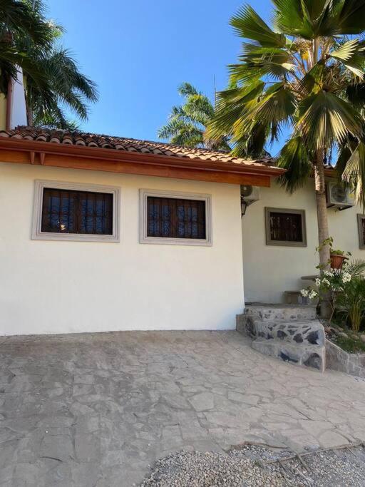 Beautiful Loft! Walk from the beach! view 5