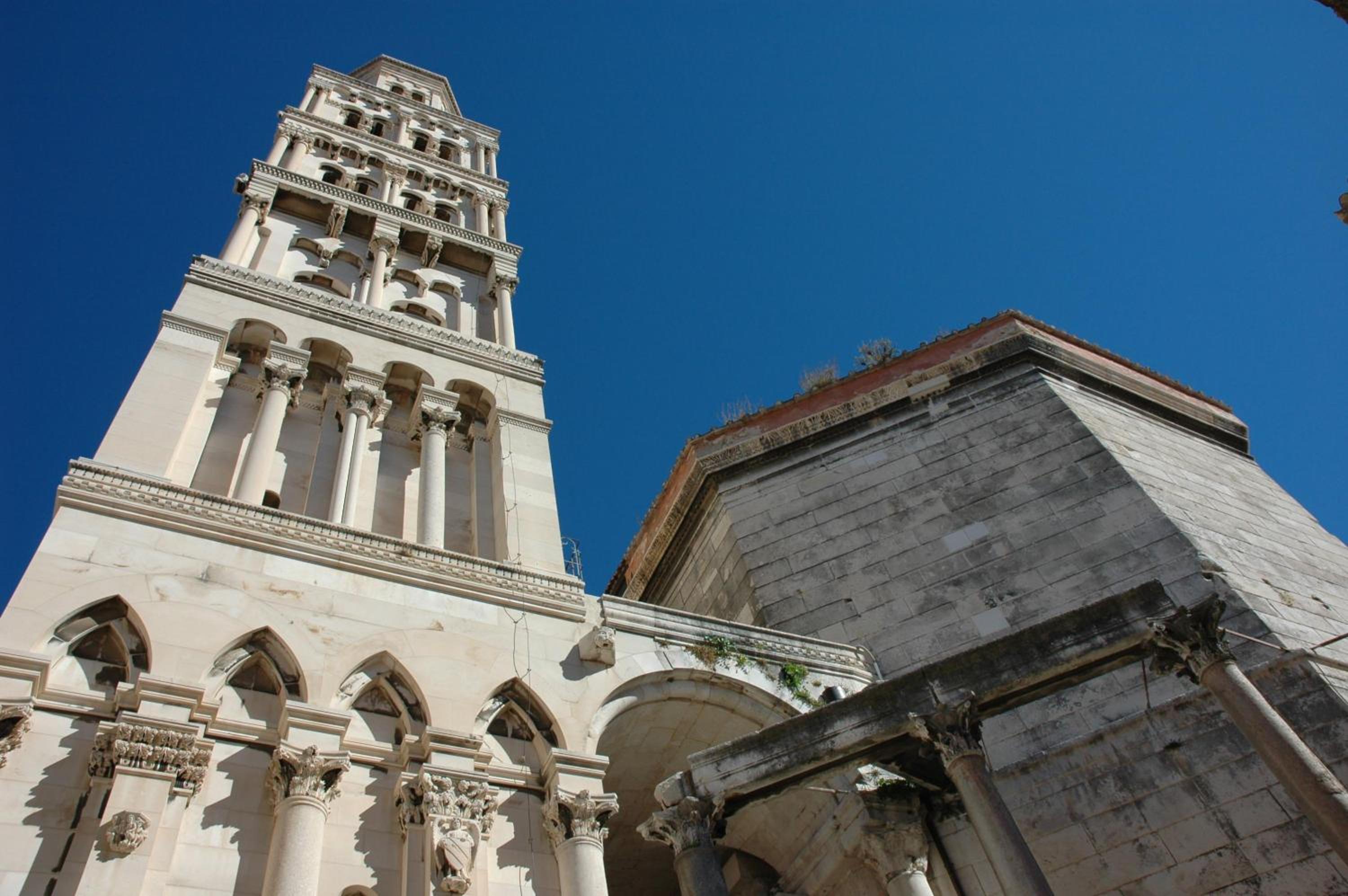 Photo 36