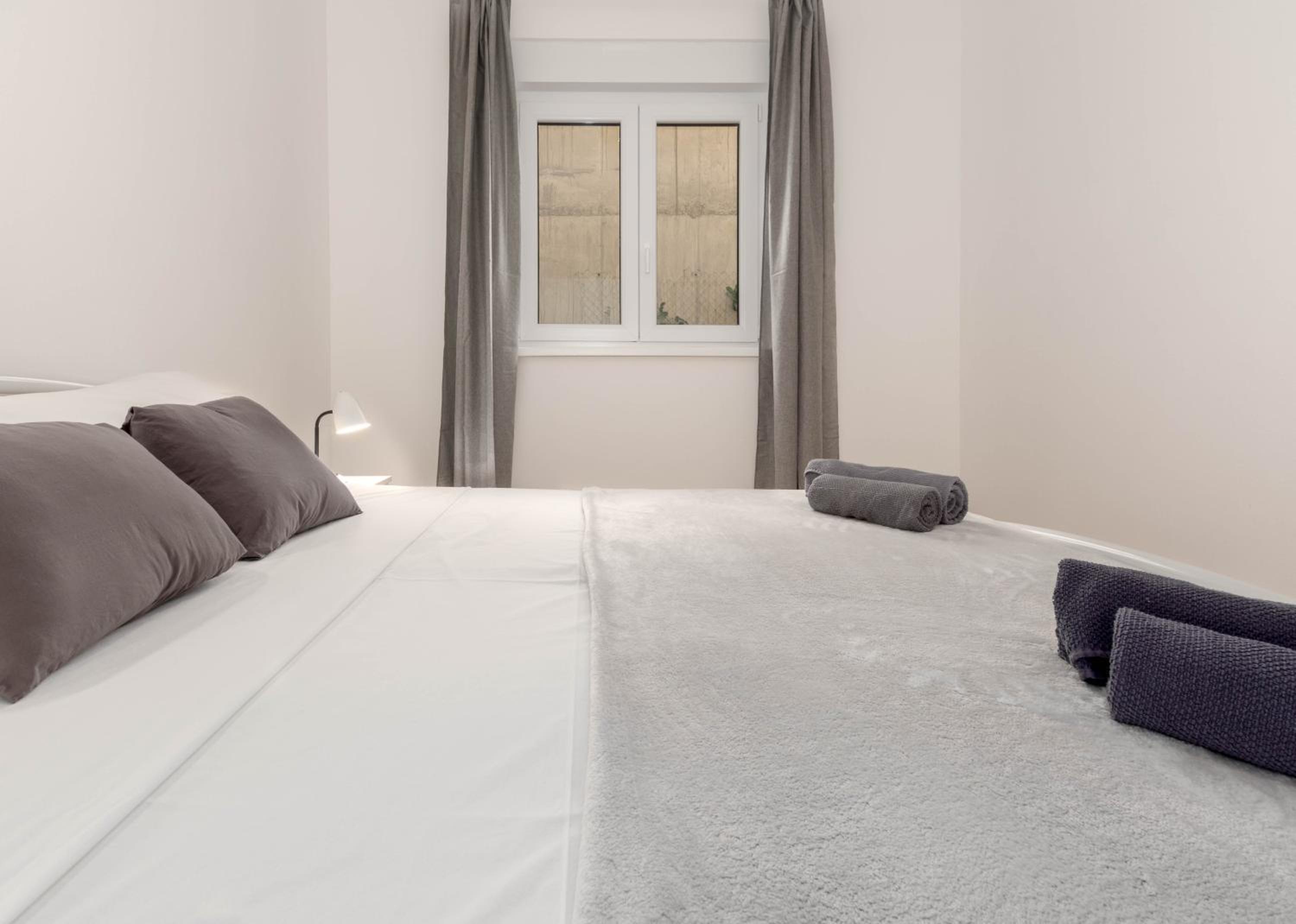 Bora Apartment Pula view 5