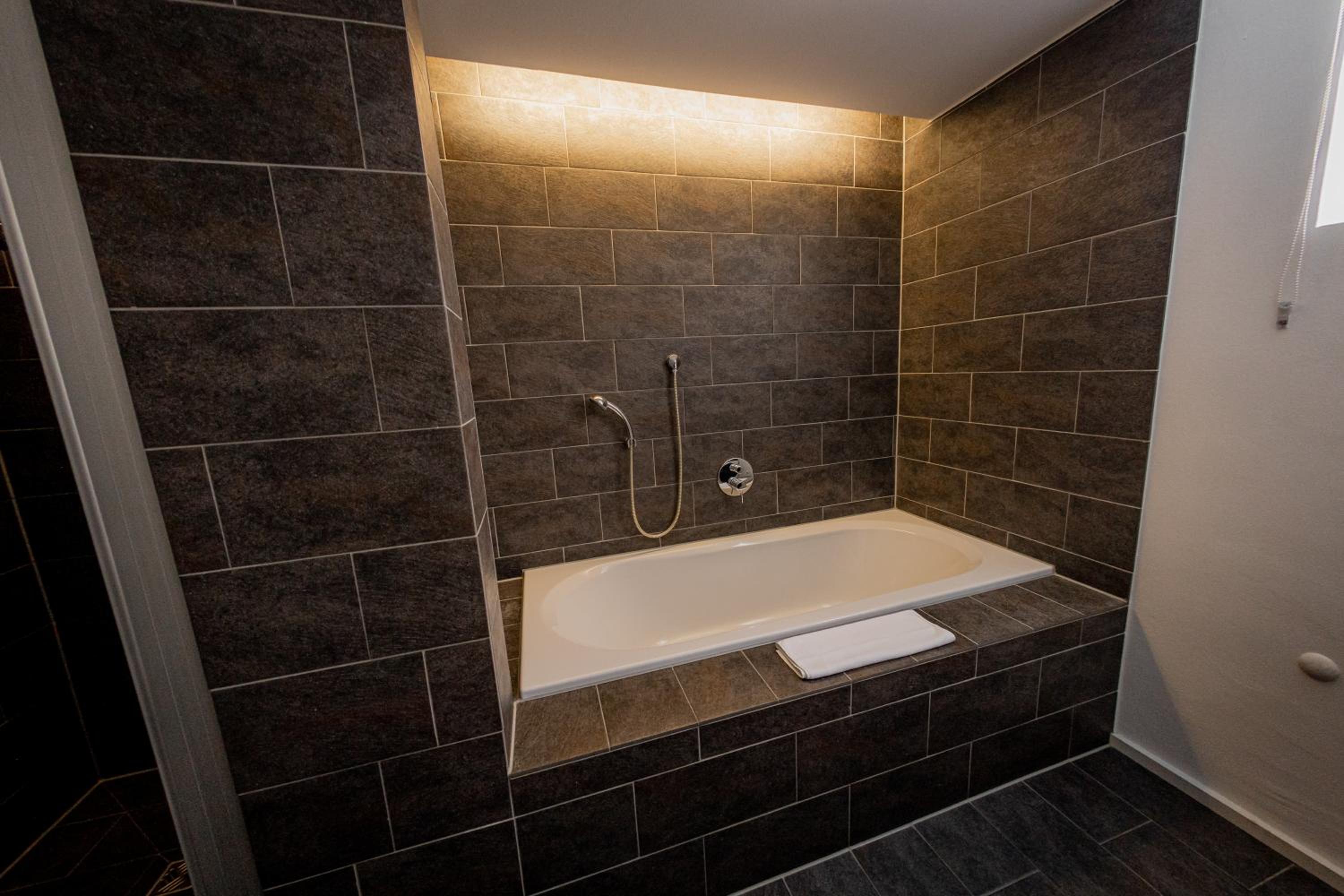 Bonnystay Passau River Side 100 qm für 4 Personen