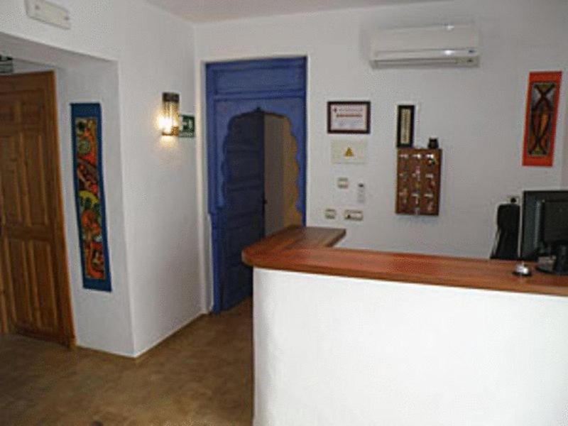 Photo 23