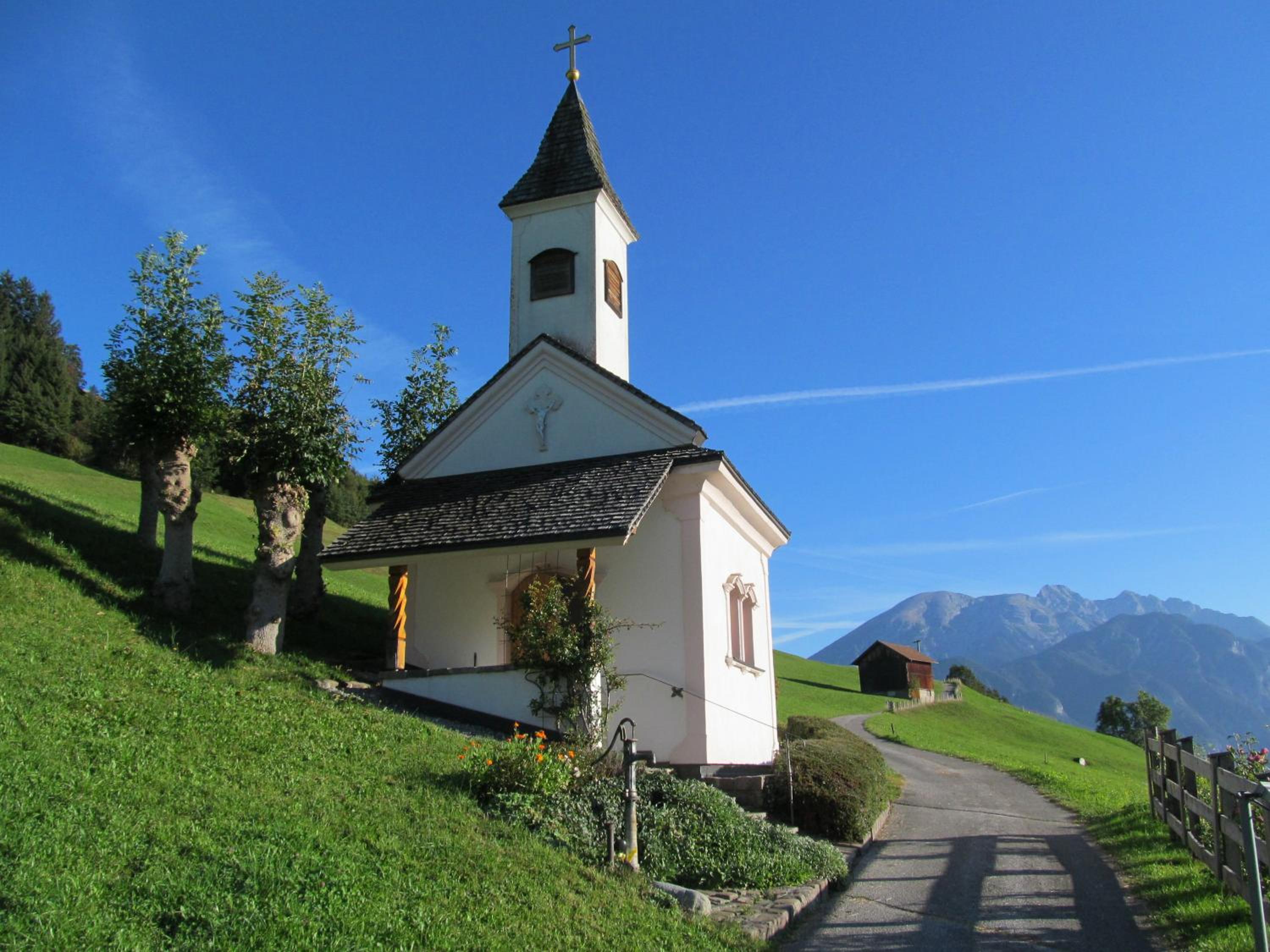 Photo 45