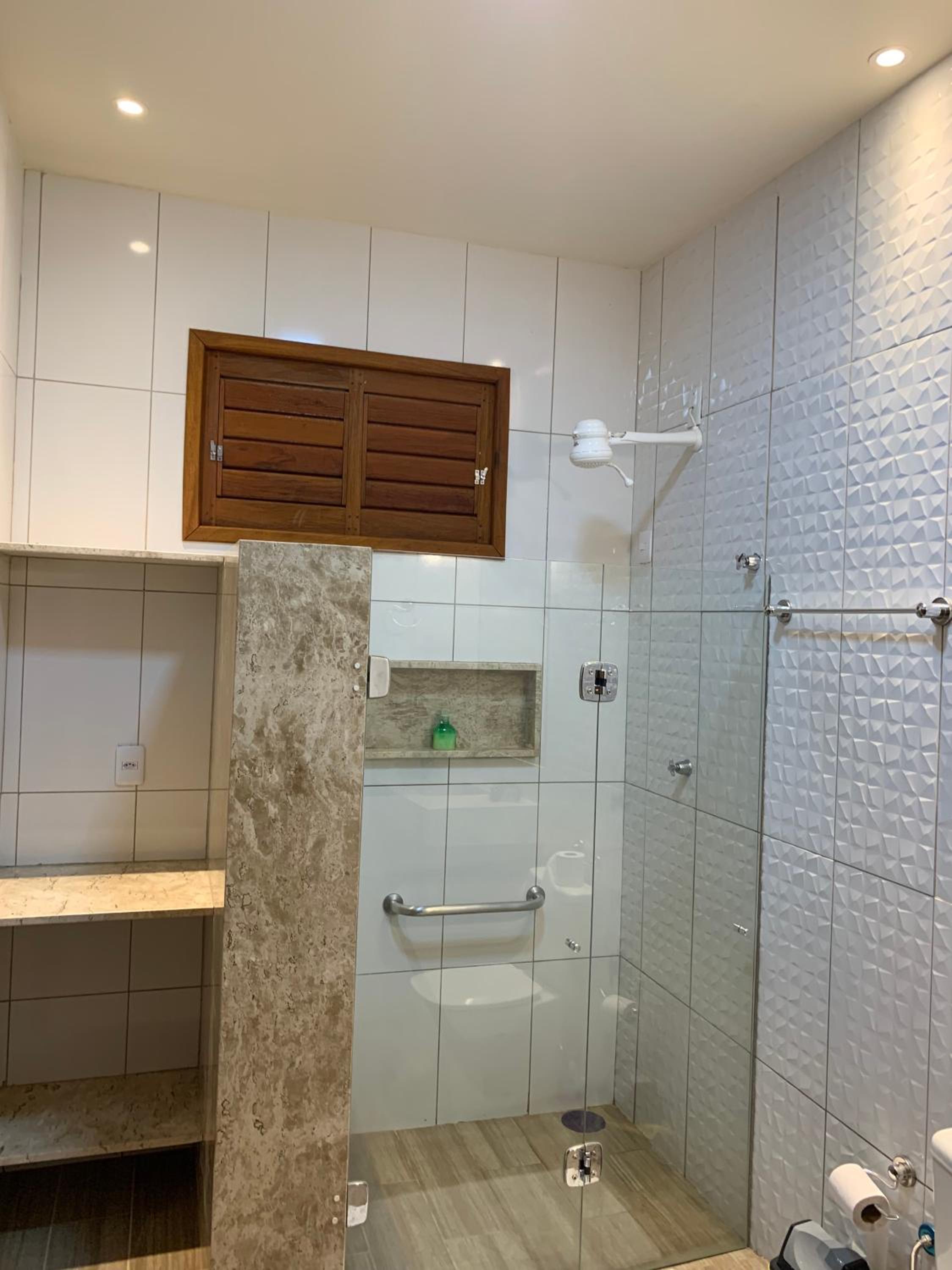 Cardeiro Flat