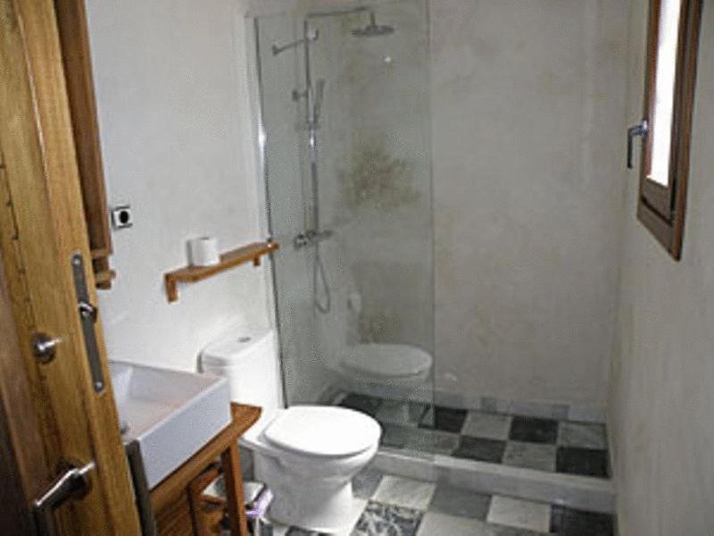 Photo 35