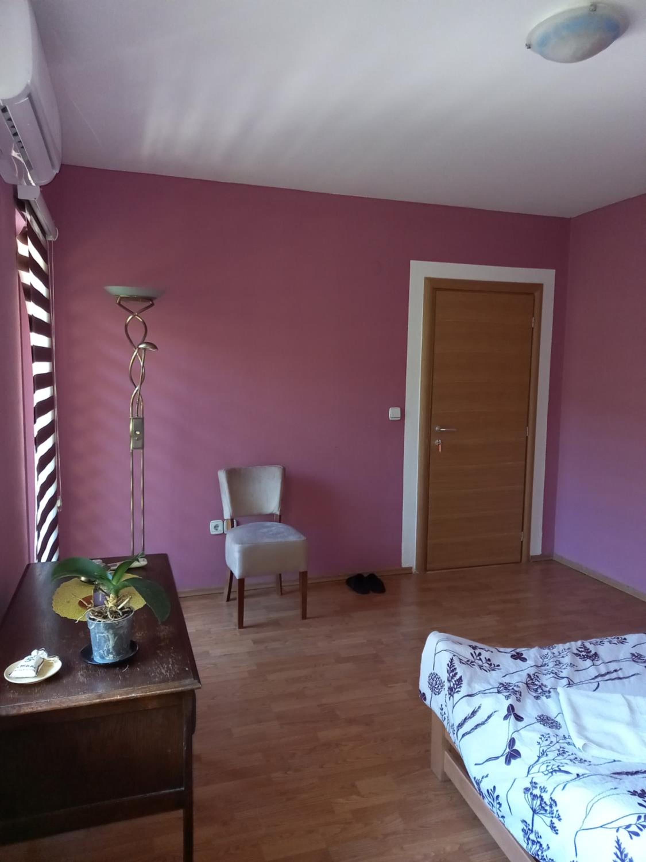 Villa Sun Visoko