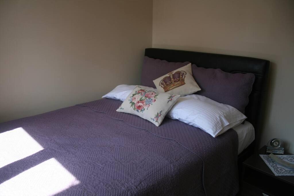 Konakli Apartments Izmir - Image 9