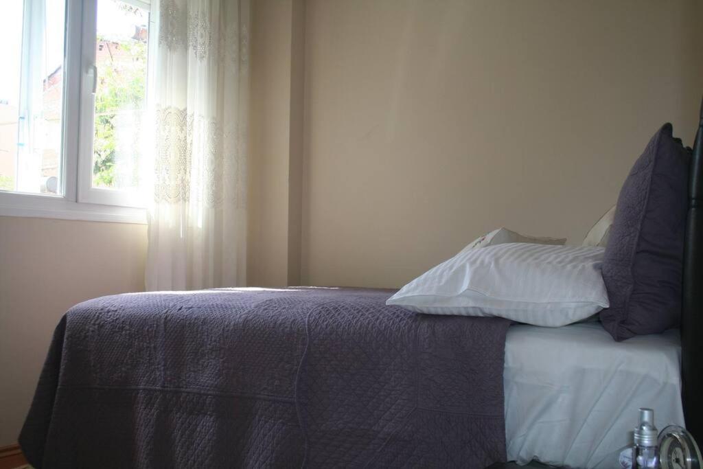 Konakli Apartments Izmir - Image 8