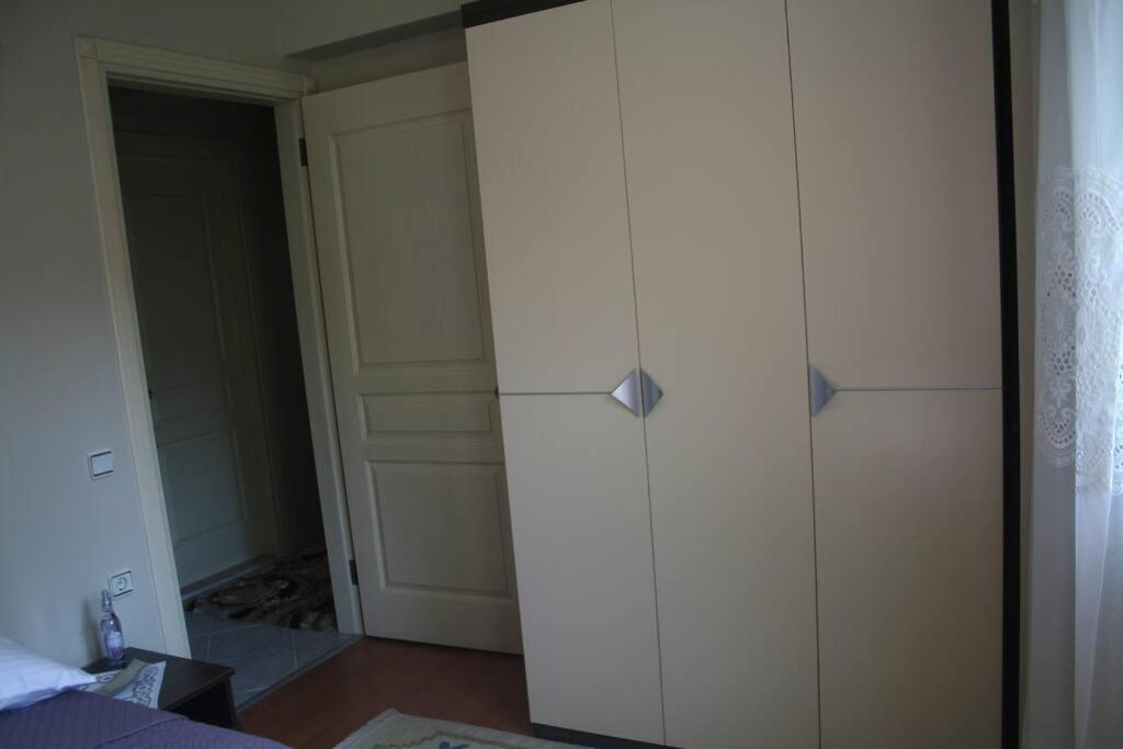 Konakli Apartments Izmir - Image 7