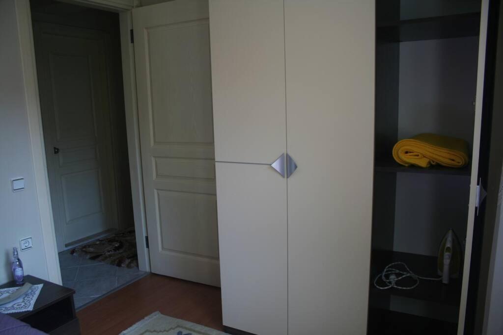 Konakli Apartments Izmir - Image 6