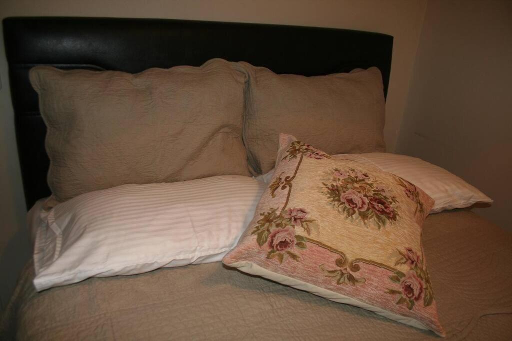 Konakli Apartments Izmir - Image 5