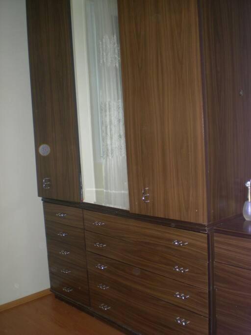 Konakli Apartments Izmir - Image 29