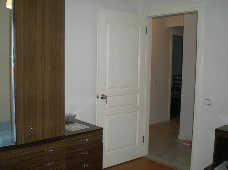 Konakli Apartments Izmir - Image 28