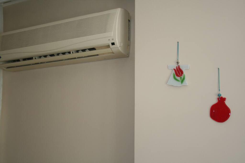 Konakli Apartments Izmir - Image 70