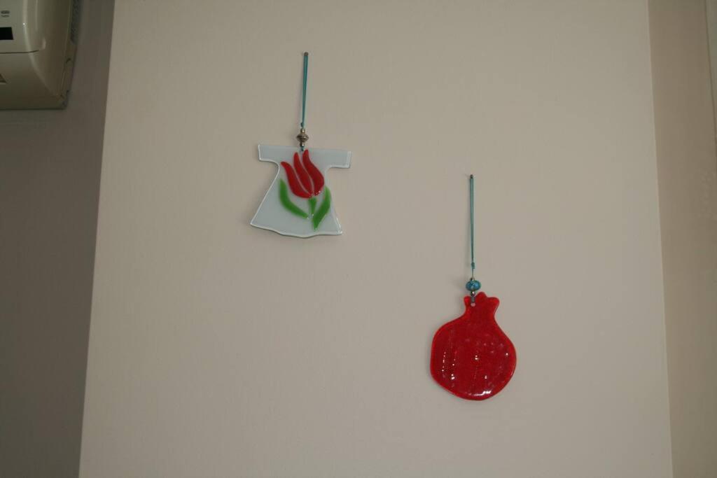 Konakli Apartments Izmir - Image 69